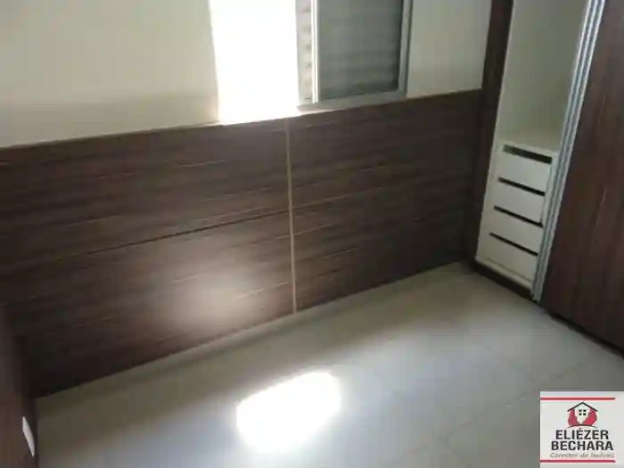 Apartamento com 2 quartos à venda, 65m² — foto 21 de 31