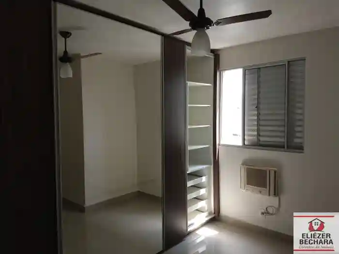 Apartamento com 2 quartos à venda, 65m² — foto 27 de 31