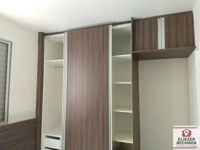 Apartamento com 2 quartos à venda, 65m² — foto 20 de 31