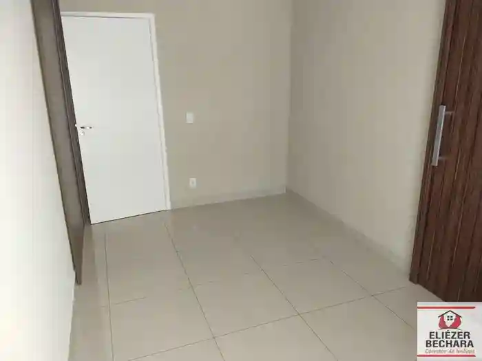 Apartamento com 2 quartos à venda, 65m² — foto 10 de 31
