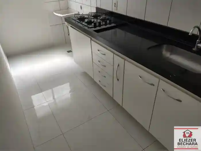 Apartamento com 2 quartos à venda, 65m² — foto 15 de 31