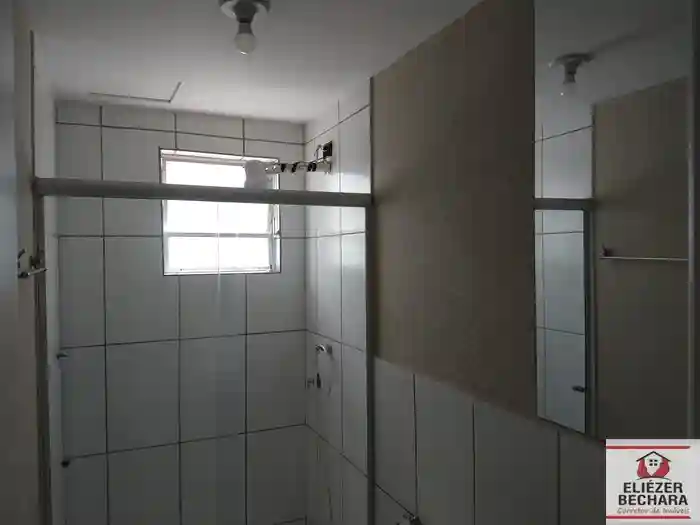 Apartamento com 2 quartos à venda, 65m² — foto 19 de 31