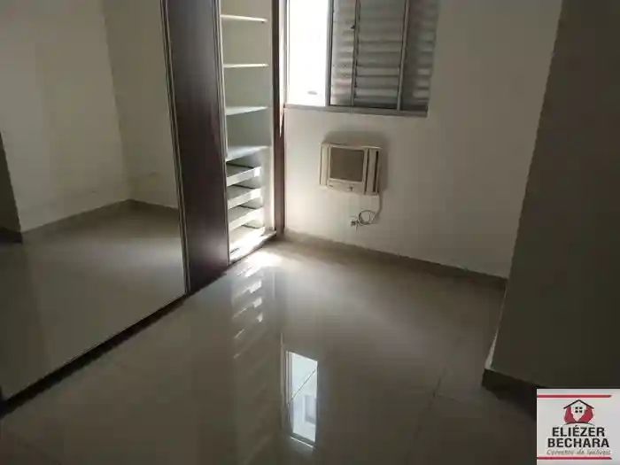 Apartamento com 2 quartos à venda, 65m² — foto 26 de 31