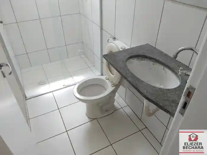 Apartamento com 2 quartos à venda, 65m² — foto 18 de 31