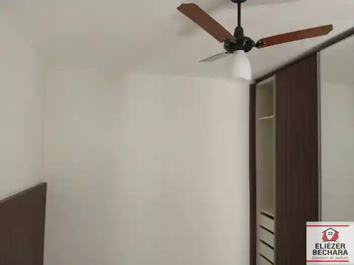 Apartamento com 2 quartos à venda, 65m² — foto 29 de 31