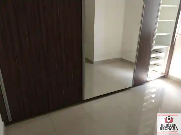 Apartamento com 2 quartos à venda, 65m² — foto 25 de 31