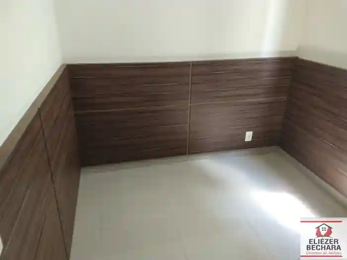 Apartamento com 2 quartos à venda, 65m² — foto 22 de 31