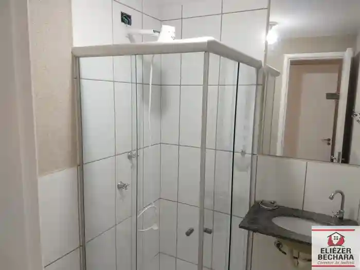 Apartamento com 2 quartos à venda, 65m² — foto 24 de 31