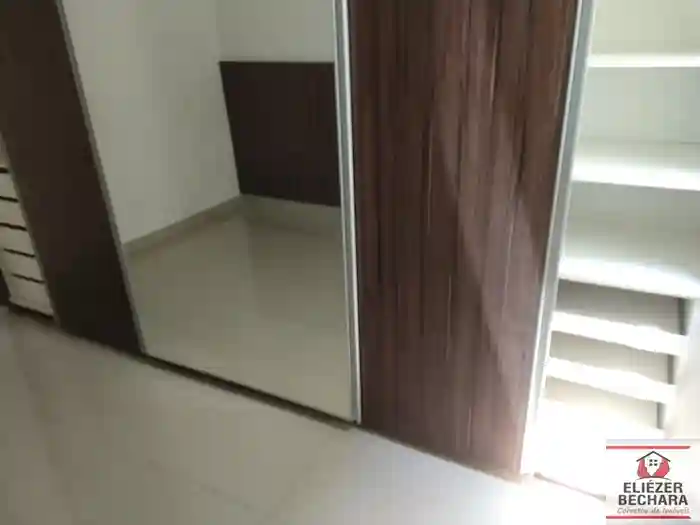 Apartamento com 2 quartos à venda, 65m² — foto 30 de 31