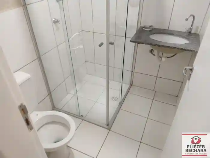 Apartamento com 2 quartos à venda, 65m² — foto 23 de 31