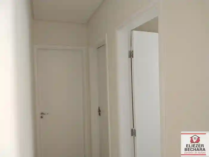 Apartamento com 2 quartos à venda, 65m² — foto 17 de 31
