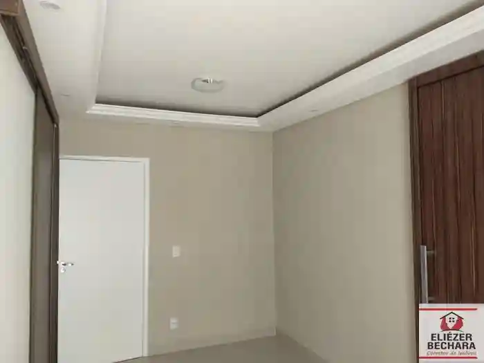 Apartamento com 2 quartos à venda, 65m² — foto 11 de 31