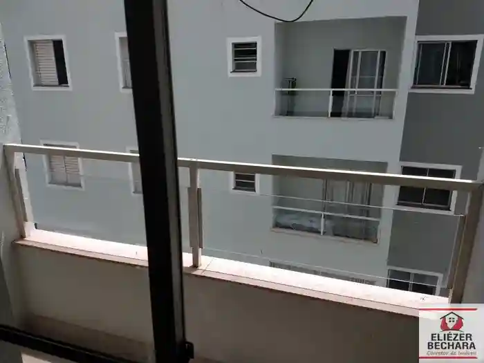 Apartamento com 2 quartos à venda, 65m² — foto 9 de 31