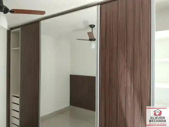 Apartamento com 2 quartos à venda, 65m² — foto 31 de 31
