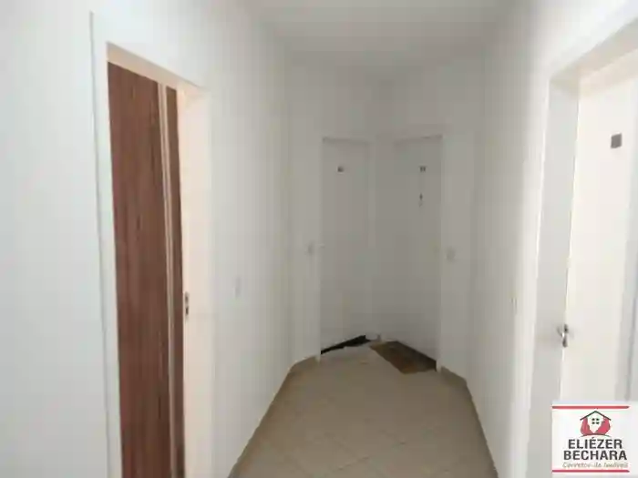 Apartamento com 2 quartos à venda, 65m² — foto 6 de 31