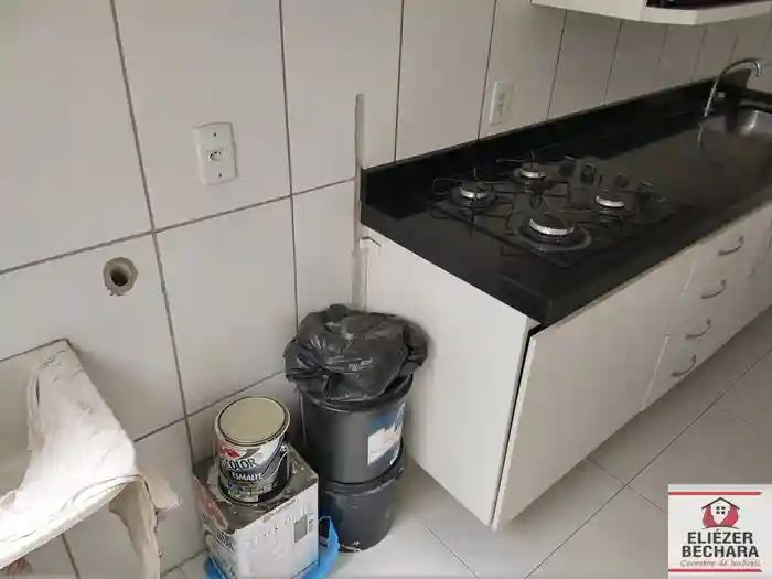 Apartamento com 2 quartos à venda, 65m² — foto 14 de 31