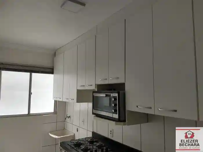 Apartamento com 2 quartos à venda, 65m² — foto 12 de 31