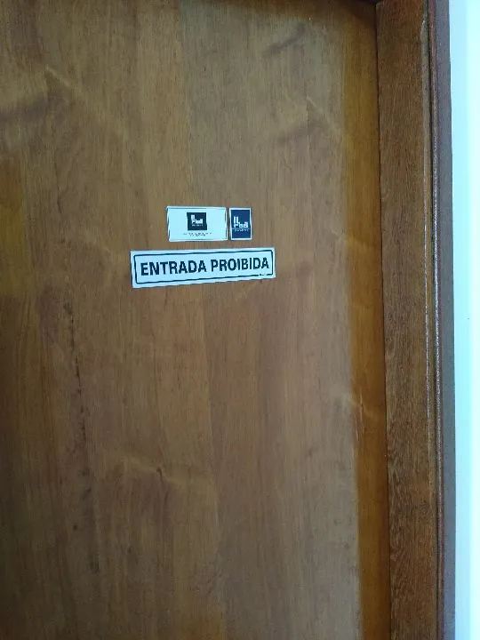 Apartamento com 2 quartos à venda, 75m² — foto 7 de 24