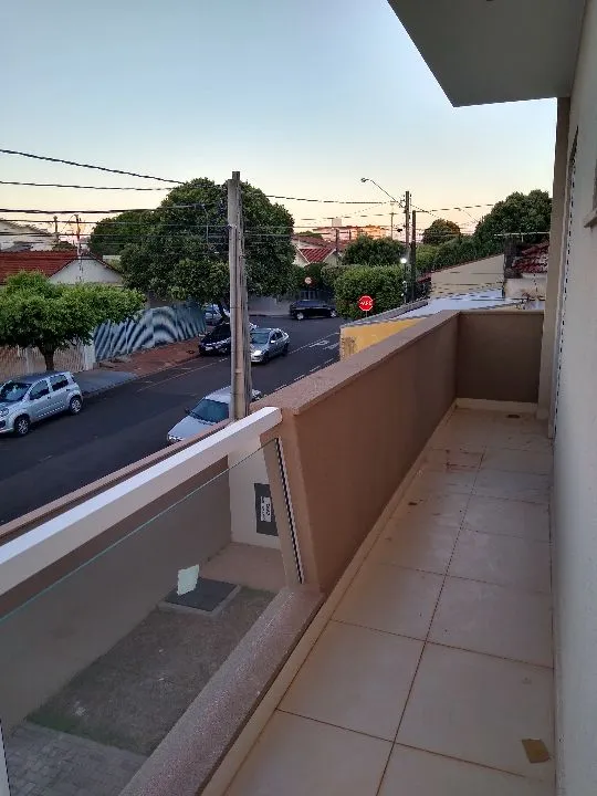 Apartamento com 2 quartos à venda, 75m² — foto 17 de 24