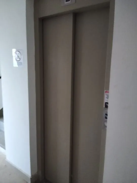 Apartamento com 2 quartos à venda, 75m² — foto 5 de 24