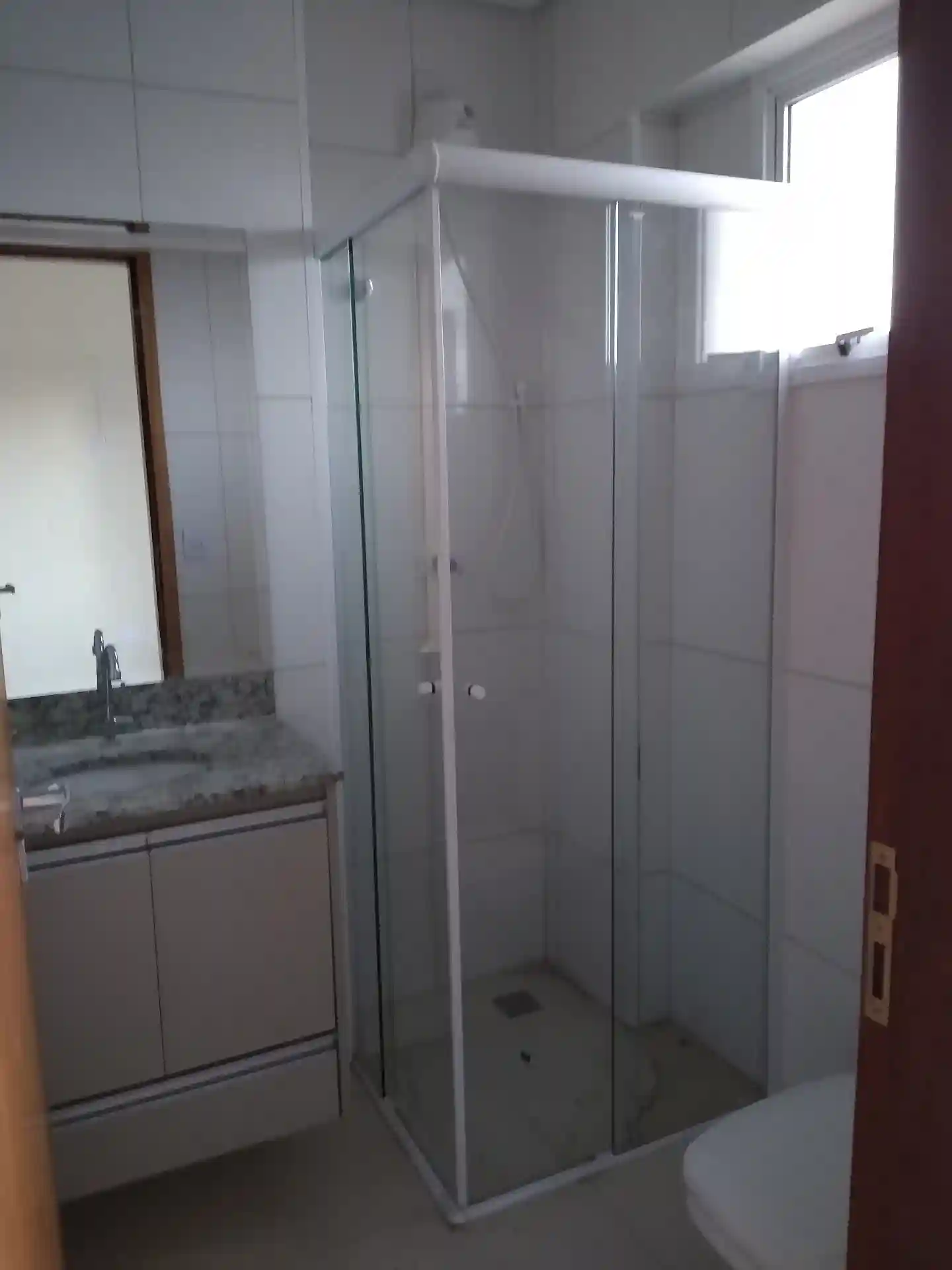 Apartamento com 2 quartos à venda, 75m² — foto 21 de 24