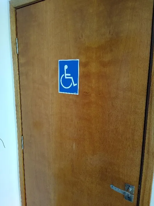 Apartamento com 2 quartos à venda, 75m² — foto 8 de 24
