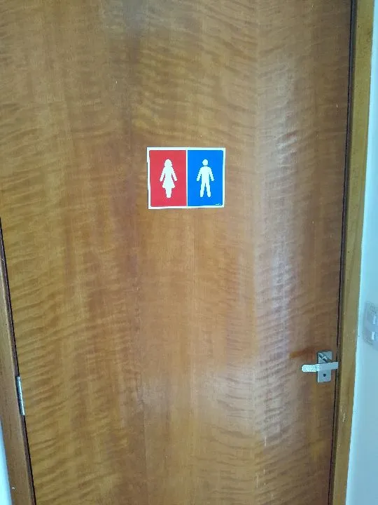 Apartamento com 2 quartos à venda, 75m² — foto 9 de 24