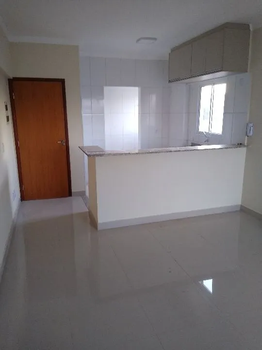 Apartamento com 2 quartos à venda, 75m² — foto 11 de 24