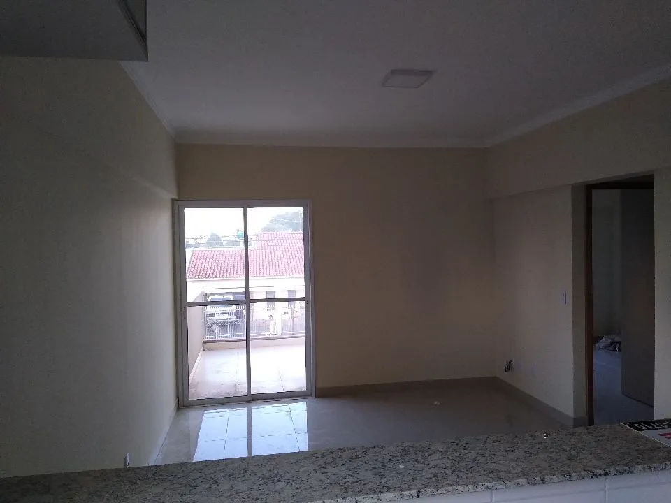Apartamento com 2 quartos à venda, 75m² — foto 12 de 24