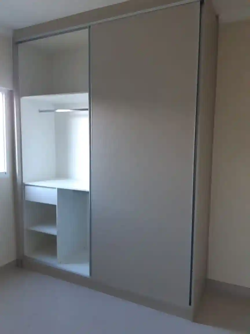 Apartamento com 2 quartos à venda, 75m² — foto 22 de 24
