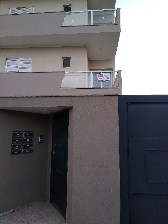 Apartamento com 2 quartos à venda, 75m² — foto 2 de 24