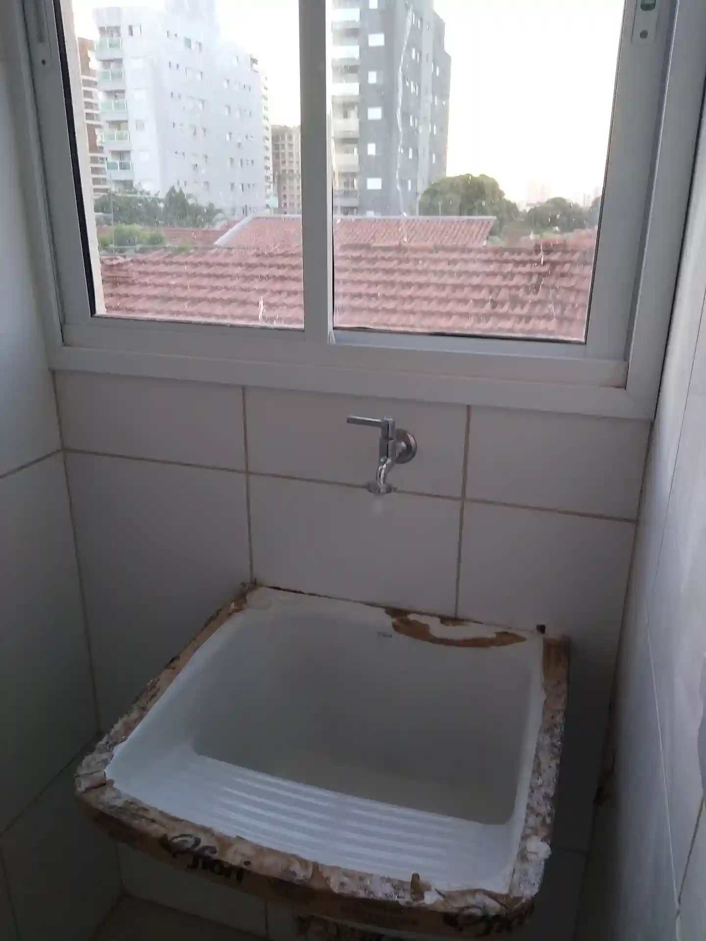 Apartamento com 2 quartos à venda, 75m² — foto 15 de 24