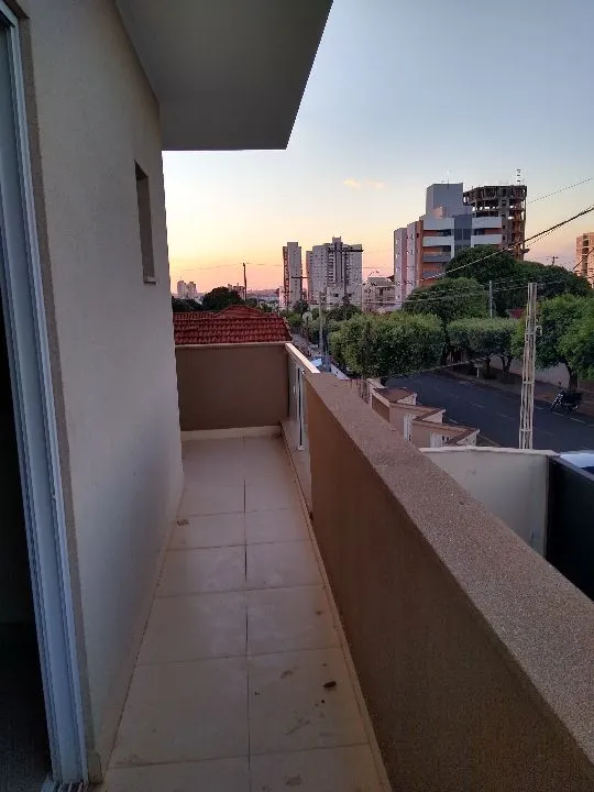 Apartamento com 2 quartos à venda, 75m² — foto 18 de 24