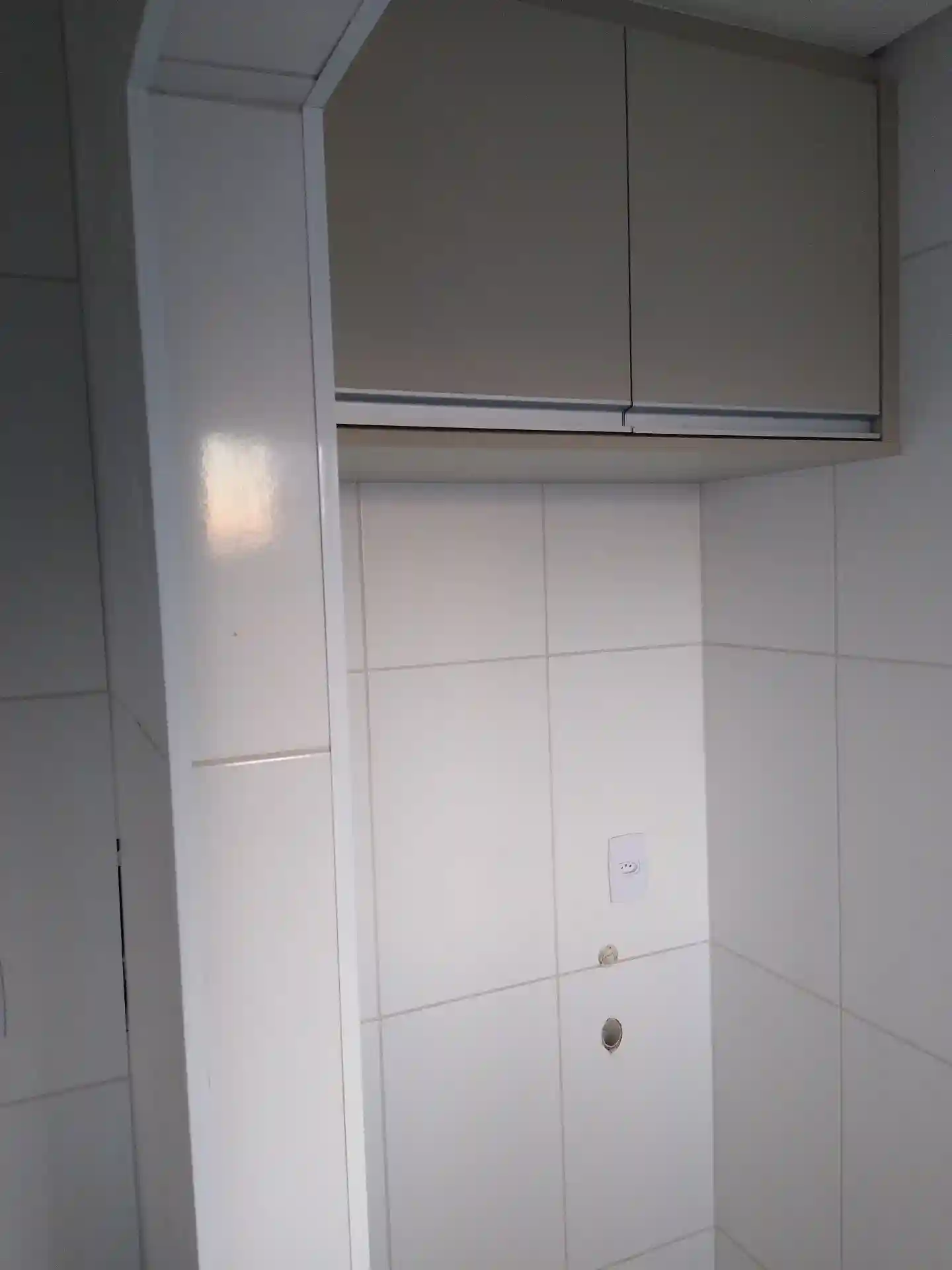 Apartamento com 2 quartos à venda, 75m² — foto 14 de 24