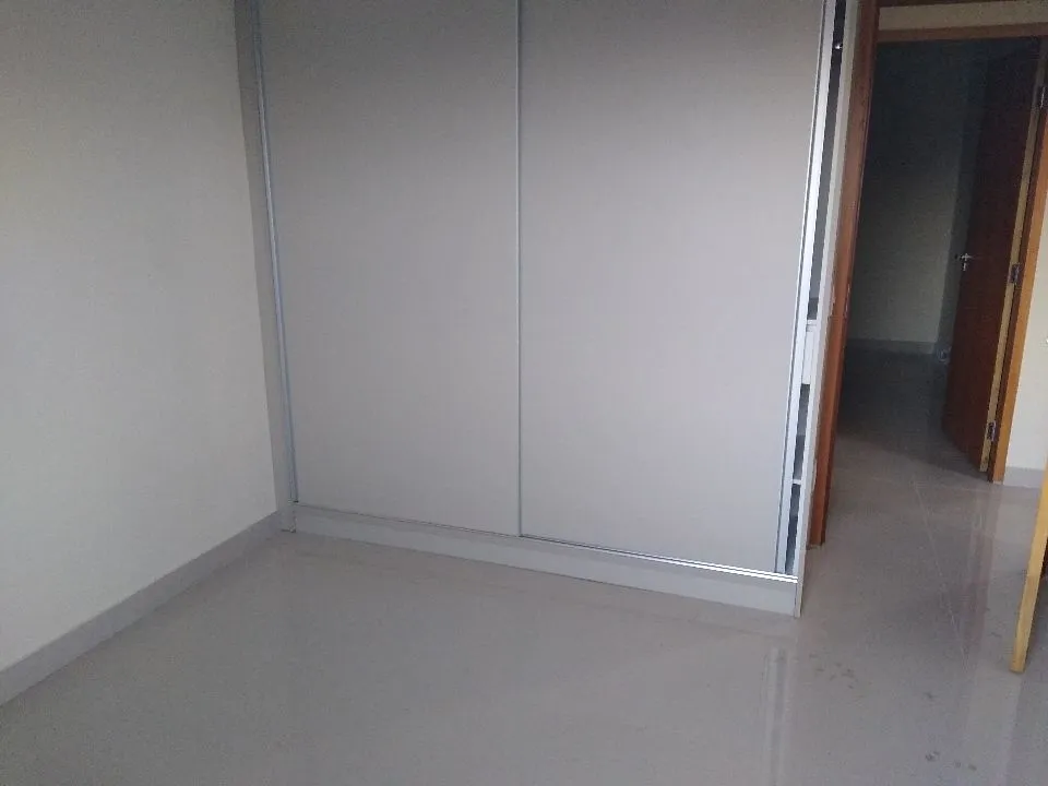 Apartamento com 2 quartos à venda, 75m² — foto 19 de 24
