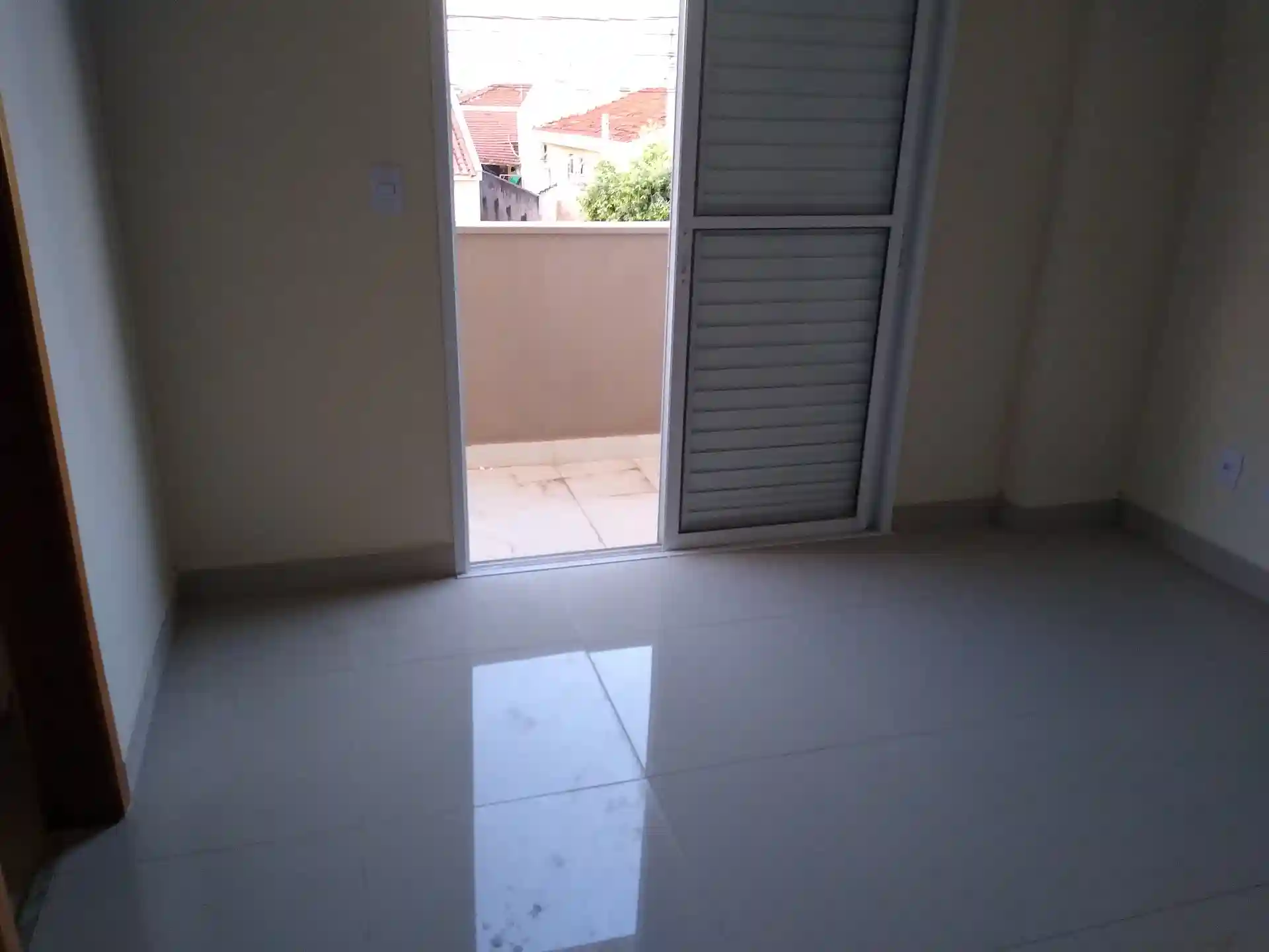Apartamento com 2 quartos à venda, 75m² — foto 20 de 24