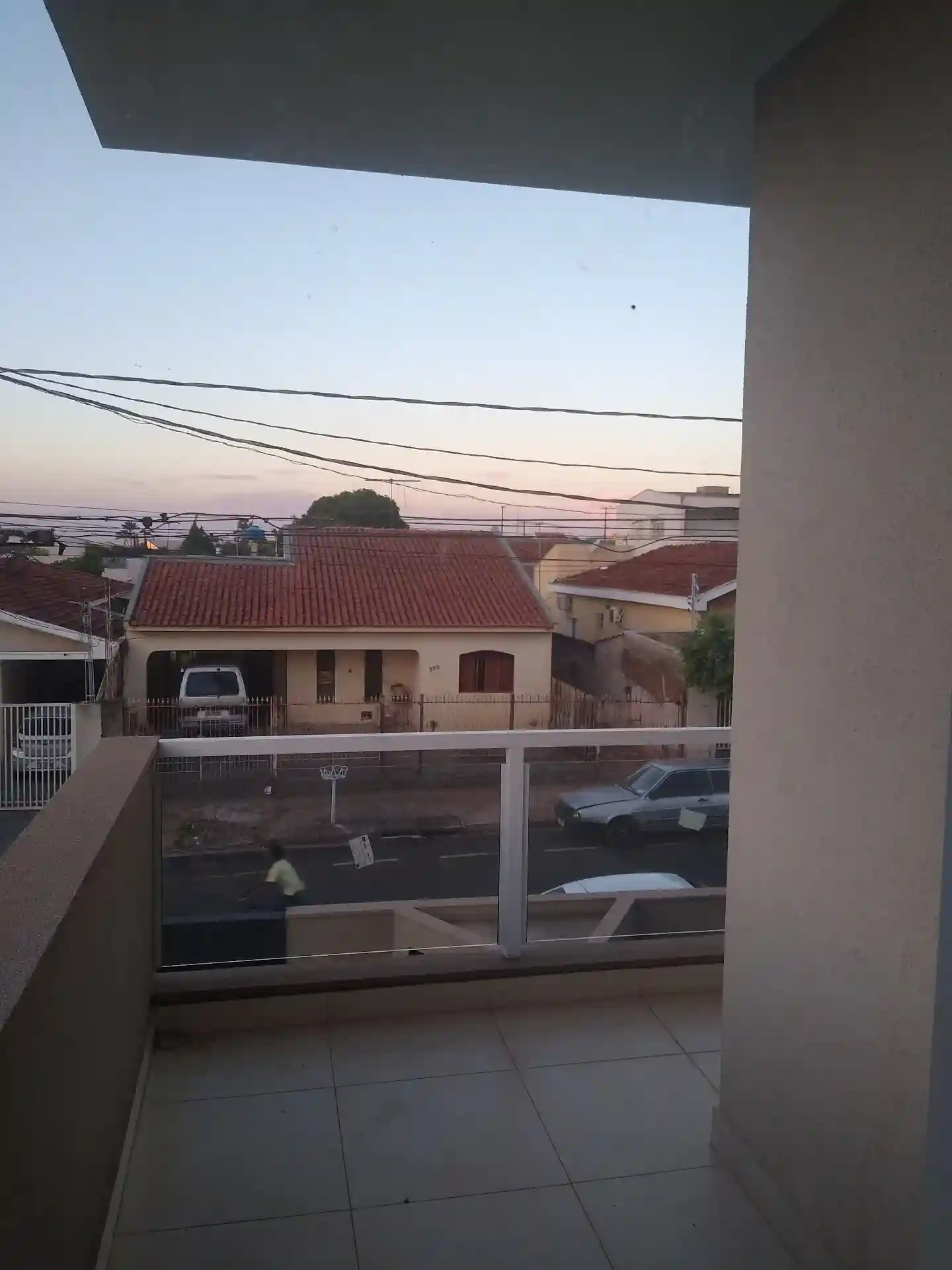 Apartamento com 2 quartos à venda, 75m² — foto 16 de 24