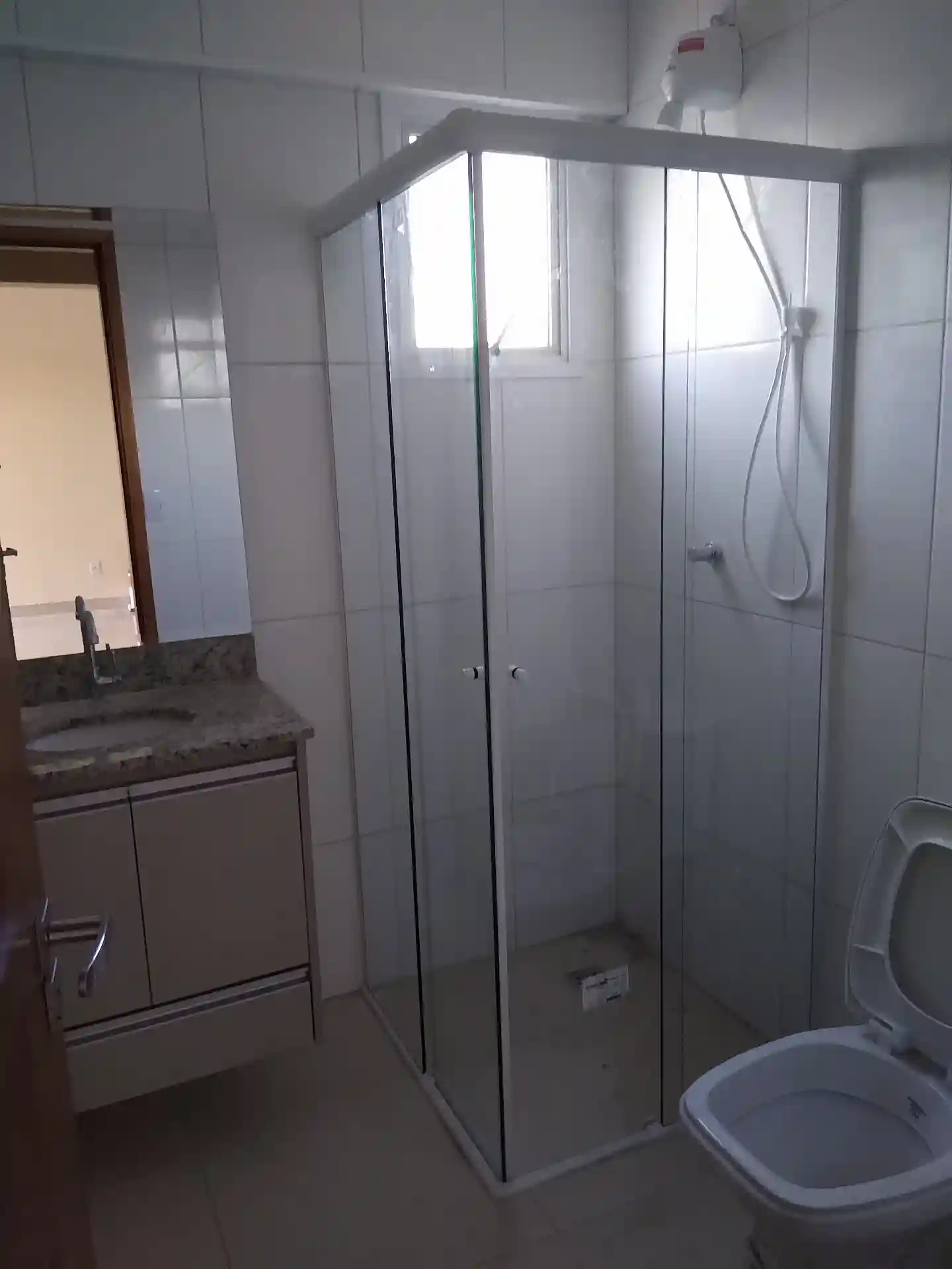 Apartamento com 2 quartos à venda, 75m² — foto 24 de 24