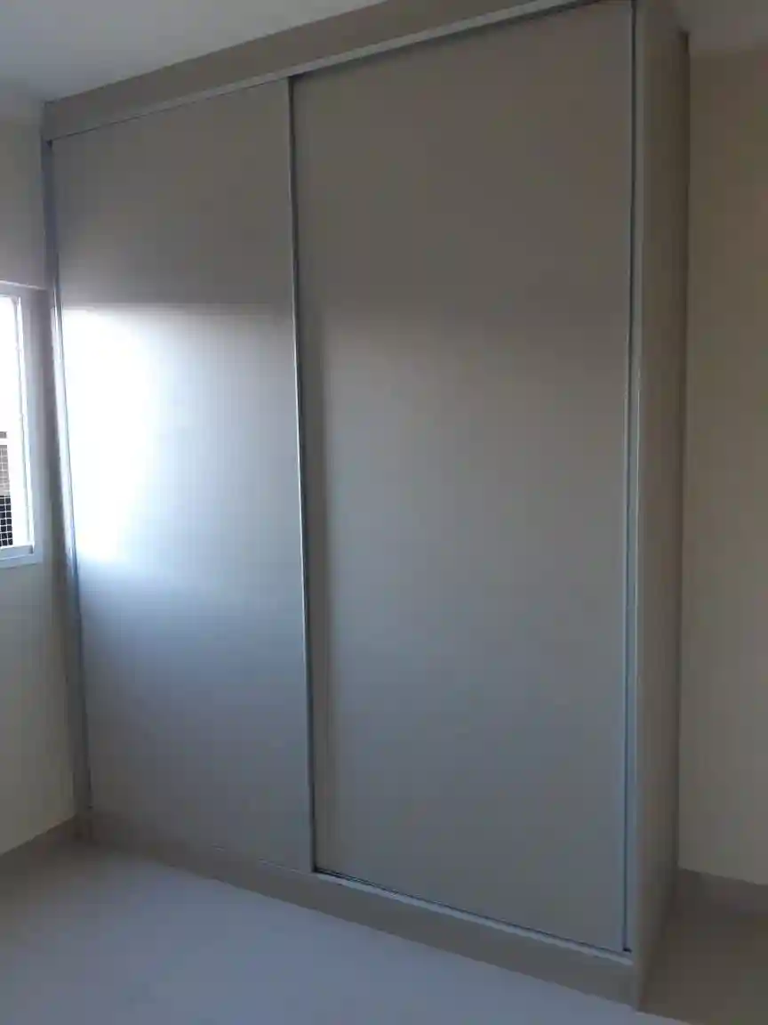 Apartamento com 2 quartos à venda, 75m² — foto 23 de 24