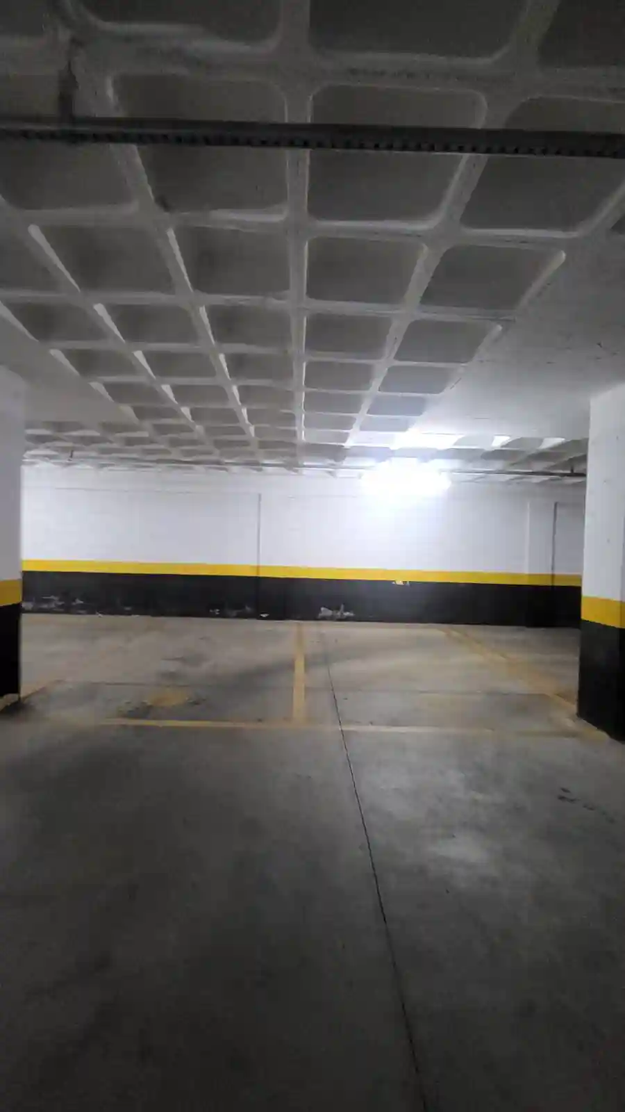 Apartamento com 3 quartos à venda, 85m² — foto 18 de 35
