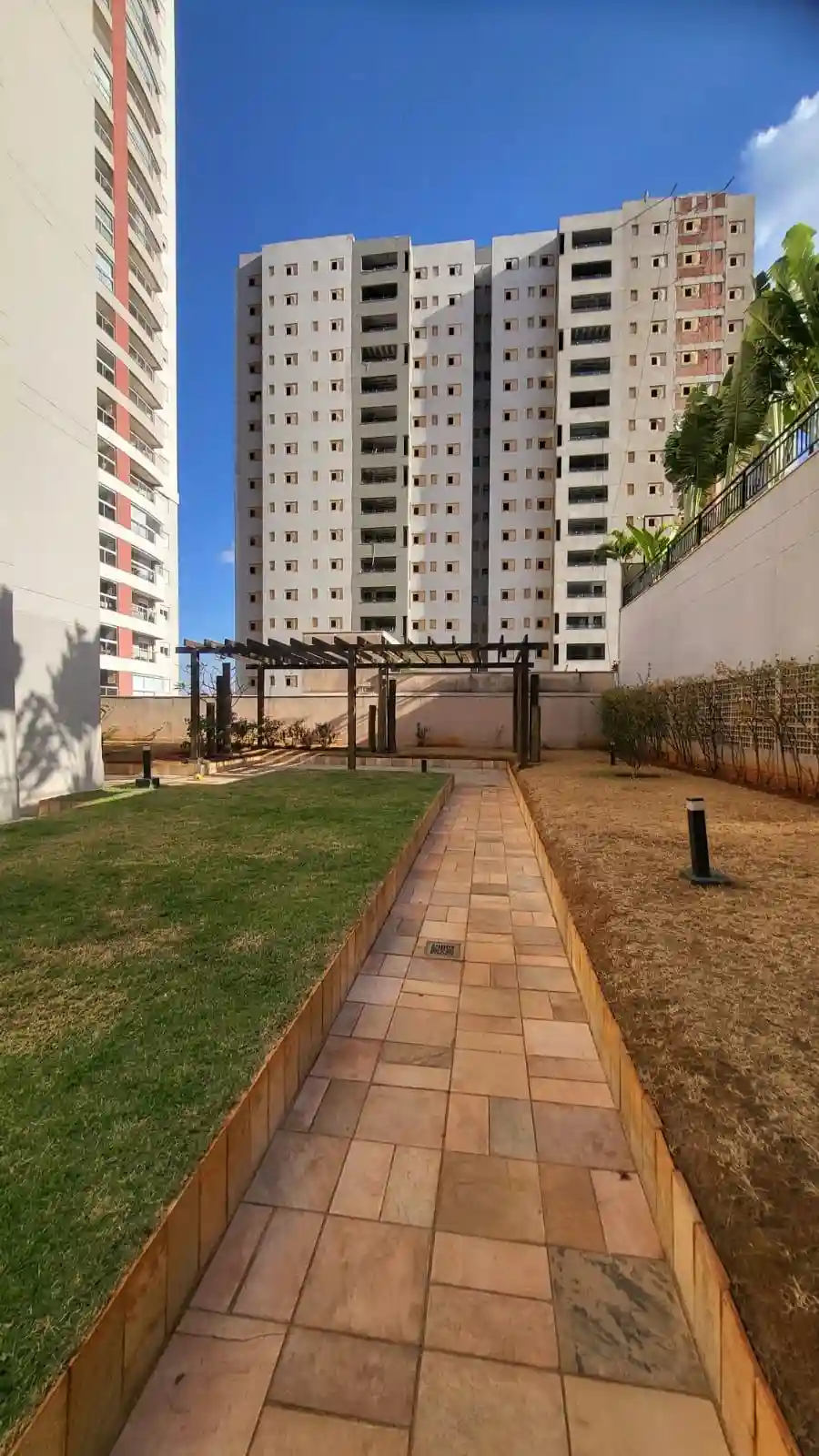 Apartamento com 3 quartos à venda, 85m² — foto 35 de 35