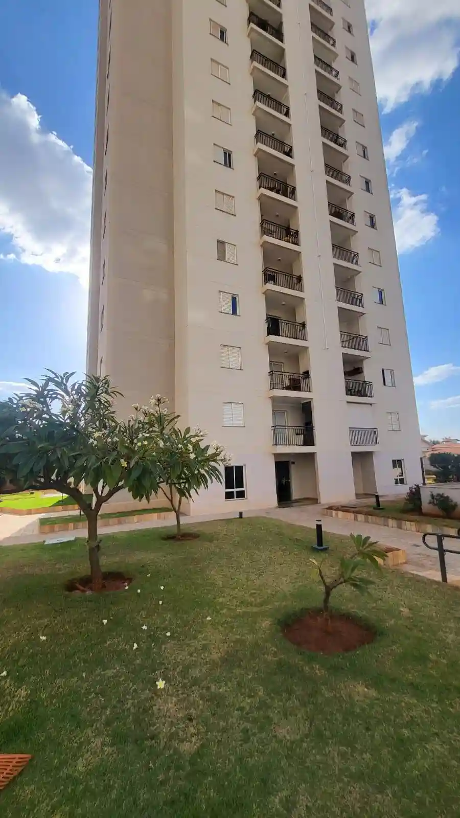 Apartamento com 3 quartos à venda, 85m² — foto 23 de 35