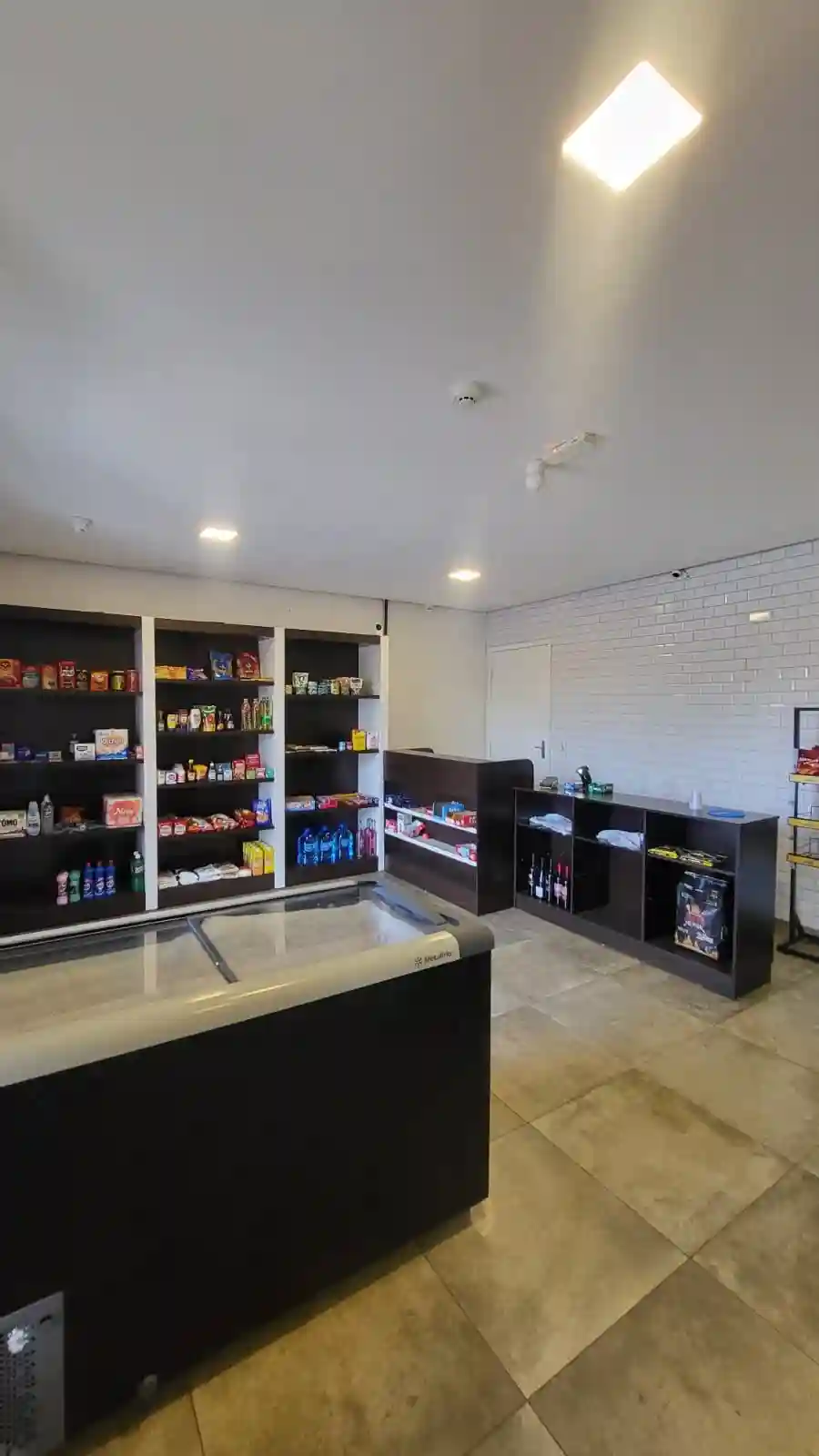 Apartamento com 3 quartos à venda, 85m² — foto 21 de 35