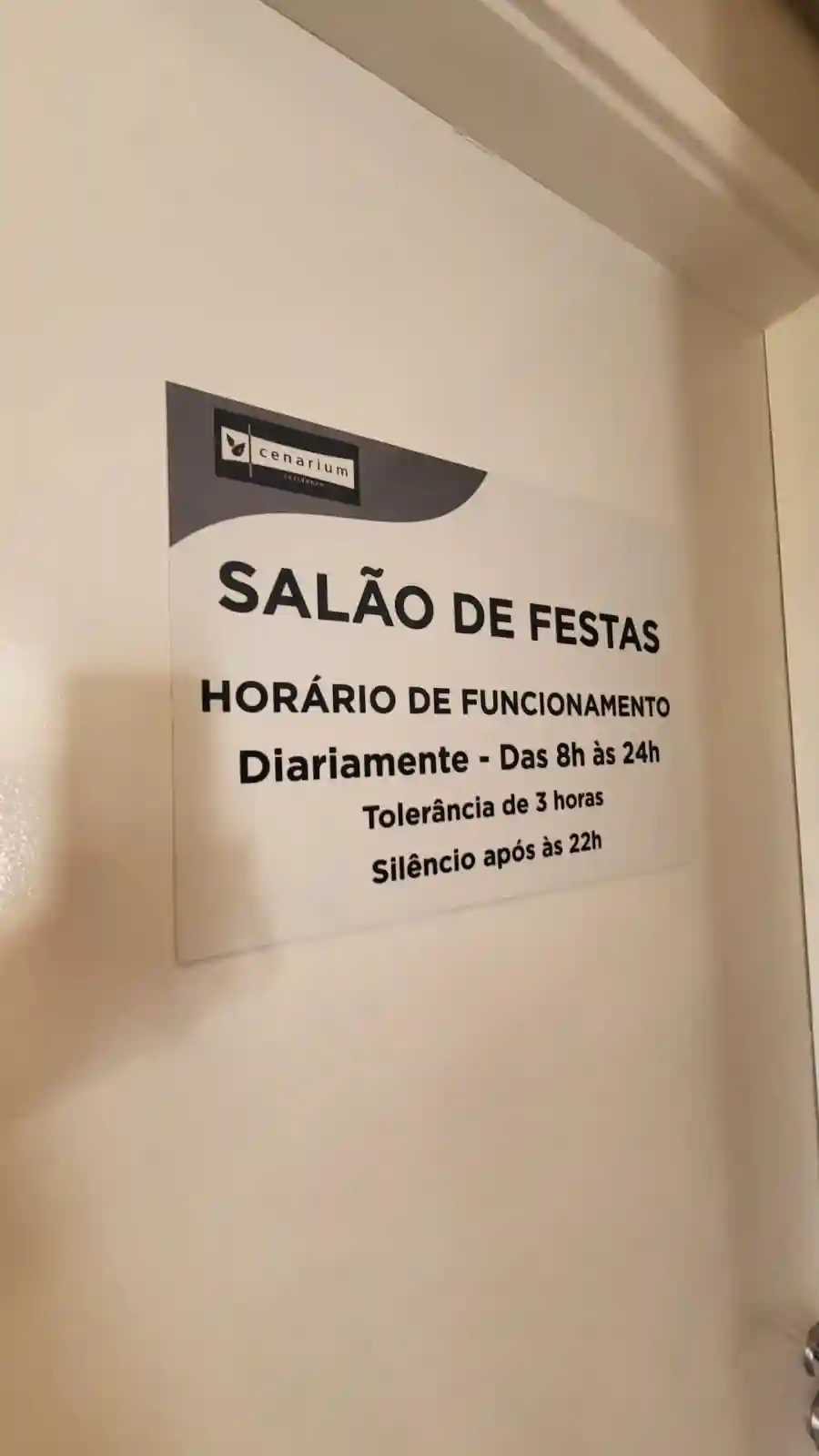 Apartamento com 3 quartos à venda, 85m² — foto 30 de 35
