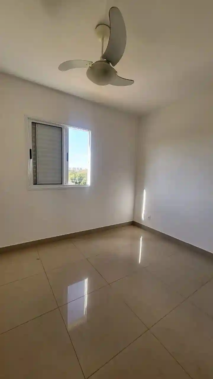 Apartamento com 3 quartos à venda, 85m² — foto 13 de 35