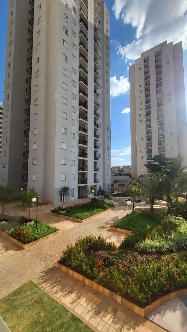 Apartamento com 3 quartos à venda, 85m² — foto 19 de 35