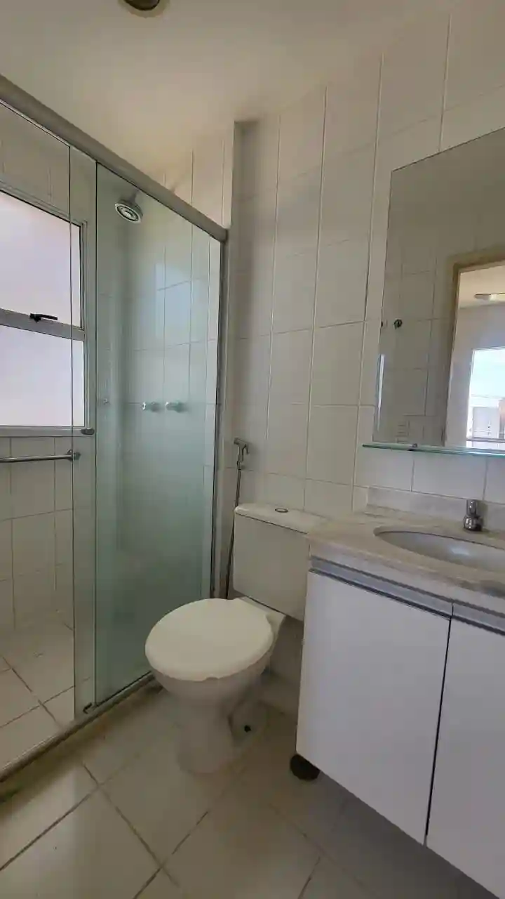 Apartamento com 3 quartos à venda, 85m² — foto 17 de 35