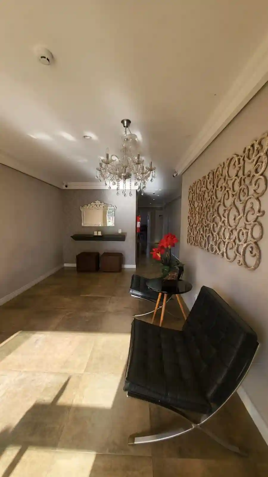 Apartamento com 3 quartos à venda, 85m² — foto 27 de 35