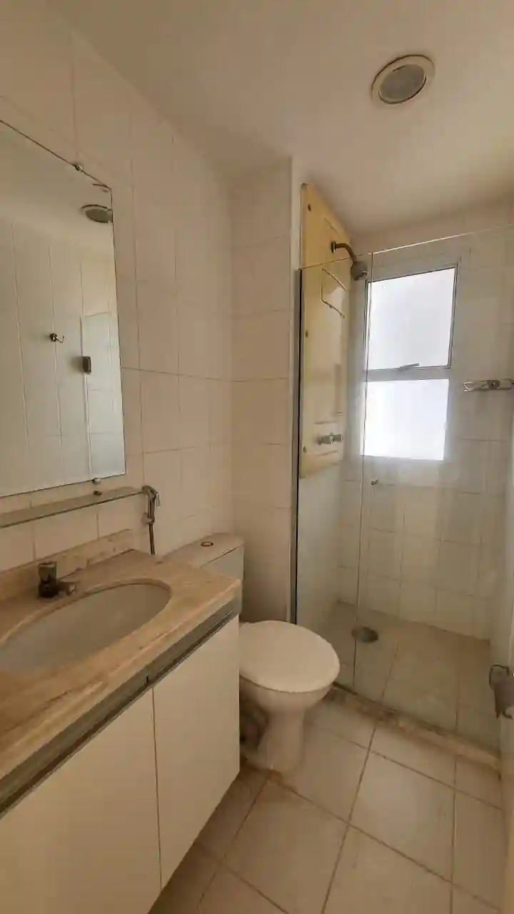 Apartamento com 3 quartos à venda, 85m² — foto 15 de 35