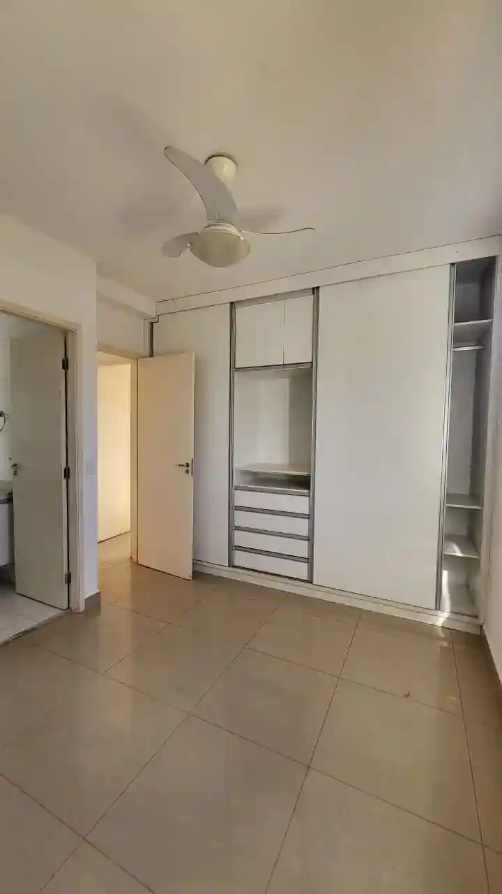 Apartamento com 3 quartos à venda, 85m² — foto 16 de 35